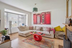 Photo 30- click for photo gallery